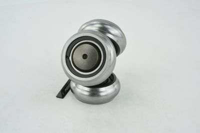 TRIPODA CARDAN FEBEST 0116AGV10 17