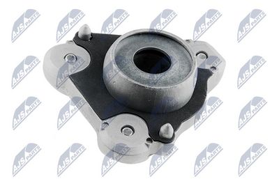 RULMENT SARCINA SUPORT ARC NTY ADFT001 1