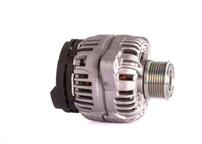 GENERATOR / ALTERNATOR BOSCH 0124315046 17