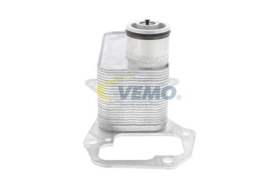 RADIATOR ULEI ULEI MOTOR VEMO V20600056 39