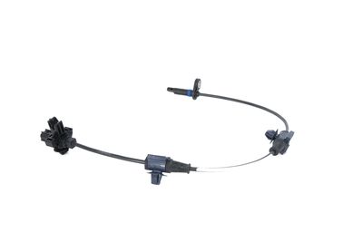 SENZOR TURATIE ROATA ATE 24071050573 9