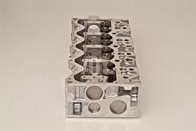 ZYLINDERKOPF AMC 908141 6