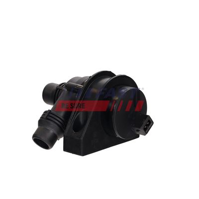 POMPA APA SUPLIMENTAR FAST FT03521 20