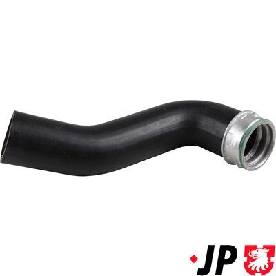 FURTUN EAR SUPRAALIMENTARE