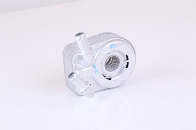 ÖLKüHLER MOTORöL NISSENS 90794 21