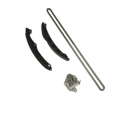 CHIT LANT DE DISTRIBUTIE GATES CHK1015 65