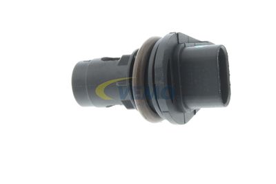 SENSOR NOCKENWELLENPOSITION VEMO V48720048 39