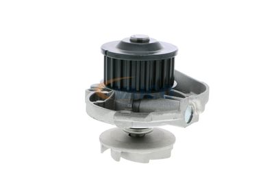 POMPă DE APă RăCIRE MOTOR VAICO V2450003 26