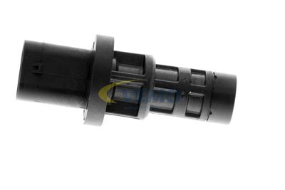 SENZOR IMPULSURI ARBORE COTIT VEMO V24720160 36