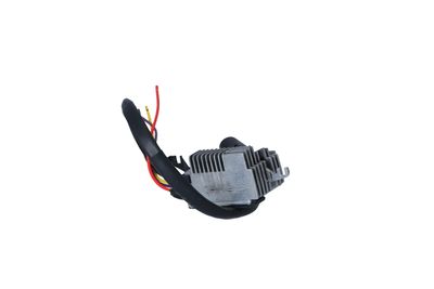 REZISTOR VENTILATOR HABITACLU NRF 342105 28