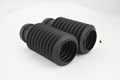 CHIT PROTECTIE PRAF AMORTIZOR FEBEST CHSHBVOYIVFKIT 33