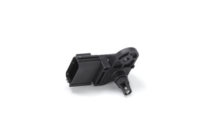 SENSOR SAUGROHRDRUCK CONTINENTAL/VDO 2803550416302 23
