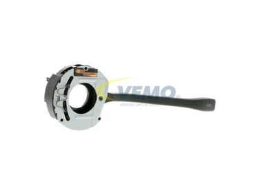 COMUTATOR COLOANA DIRECTIE VEMO V15803205 47