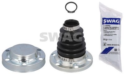 ANSAMBLU BURDUF ARTICULATIE PLANETARA