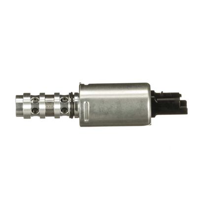 SUPAPA COMANDA POZ. ARBORE CU CAME GATES VVS438 40