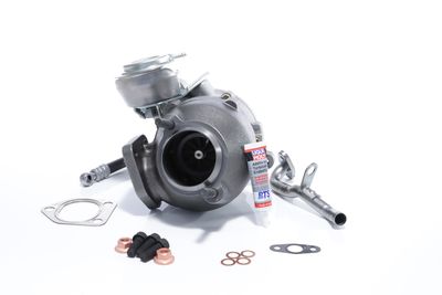 LADER AUFLADUNG BTS Turbo T981011BT 20