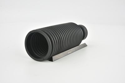 CHIT PROTECTIE PRAF AMORTIZOR FEBEST TSHB12GOLD 44