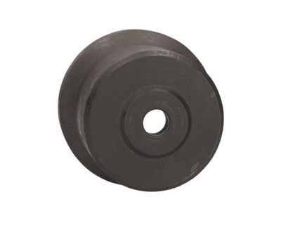 MONTAGEWERKZEUG RADIALDICHTRING KS TOOLS 4603746 23