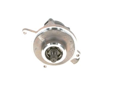 Hydraulpump, styrsystem BOSCH K S00 000 485 för VOLVO