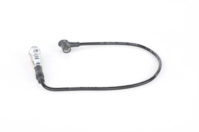 FISA BUJII BOSCH 0356912910 16