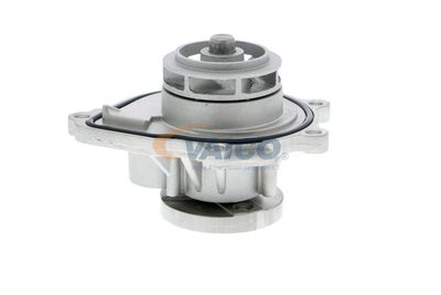WASSERPUMPE MOTORKüHLUNG VAICO V4050038 51