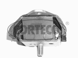 Подвеска, двигатель CORTECO 21652473 для RENAULT TRAFIC