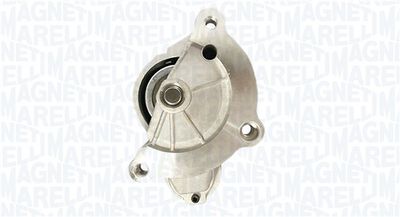 STARTER MAGNETI MARELLI 063721897010 2