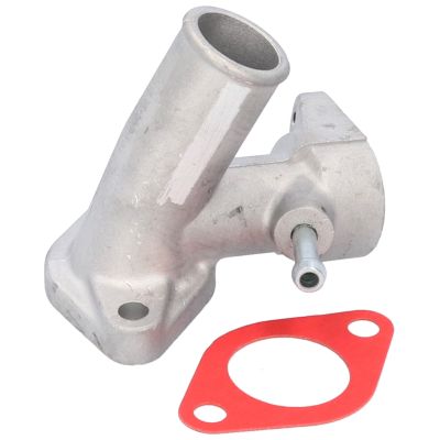 FLANSA LICHID RACIRE