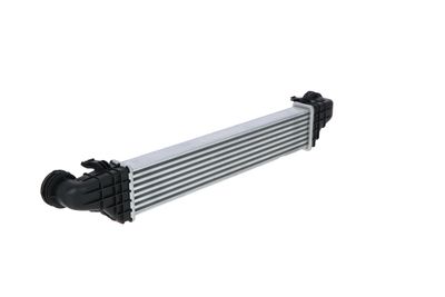 LADELUFTKüHLER NRF 30509 20