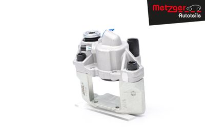 BREMSSATTEL METZGER AUTOTEILE 6260368 6
