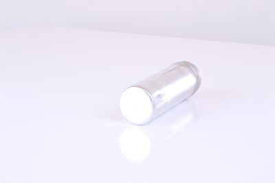 TROCKNER KLIMAANLAGE NISSENS 95321 34