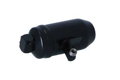 USCATOR AER CONDITIONAT NRF 33054 42