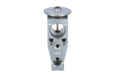 Expanzní ventil, klimatizace NRF 38768