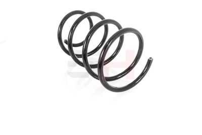 ARC SPIRAL GH GH203505 51