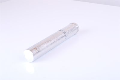 USCATOR AER CONDITIONAT NISSENS 95519 26