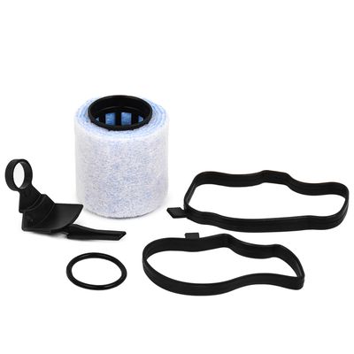 VENTIL AERISIRE CARTER ET ENGINETEAM CB0020 5