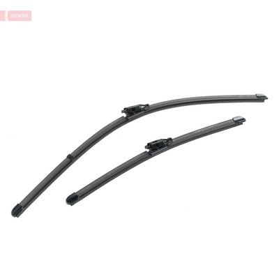 Wiper Blade DF-437