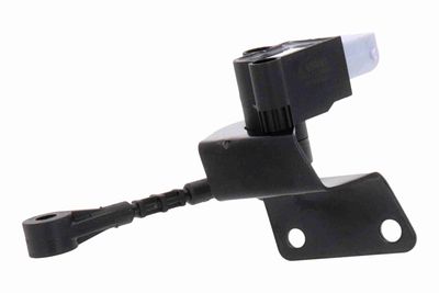 SENSOR LEUCHTWEITENREGULIERUNG VEMO V48720094 5