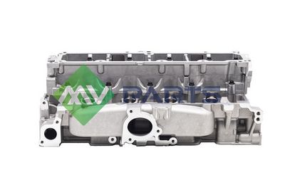 CHIULASA MV Parts MVI1151 2