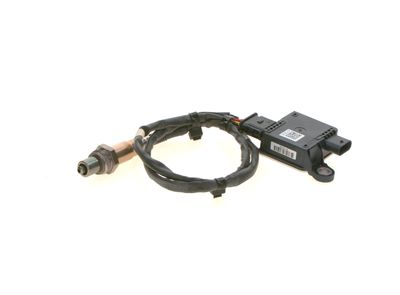 PARTIKELSENSOR BOSCH 0281007593 5