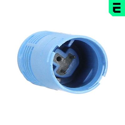 Sensor, wheel speed 06-S007