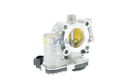 DROSSELKLAPPENSTUTZEN VEMO V40810016 32