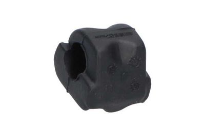 CUZINET STABILIZATOR Kavo Parts SBS10042 14