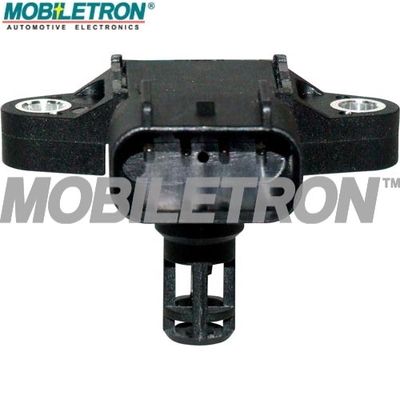 SENZOR PRESIUNE GALERIE ADMISIE