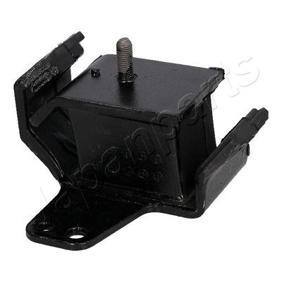 SUPORT MOTOR JAPANPARTS RU1097 3