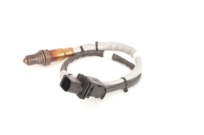 LAMBDASONDE BOSCH 0281004139 9