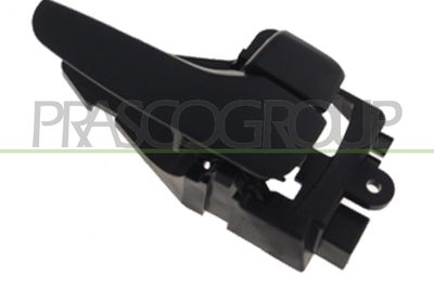 MANER USA ECHIPARE INTERIOARA