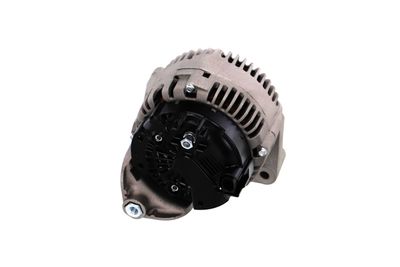 GENERATOR / ALTERNATOR REMANTE 011003000789R 31