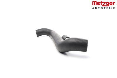 FURTUN EAR SUPRAALIMENTARE METZGER AUTOTEILE 2400809 9
