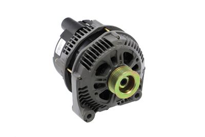 GENERATOR / ALTERNATOR REMANTE 011003000092R 53